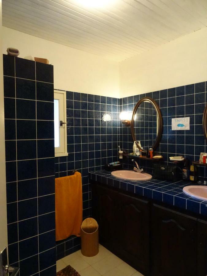 Chez Merlette Suze Экстерьер фото